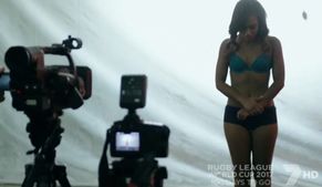  alt="Tetona Jackson Sexy in Stolen From The Suburbs"