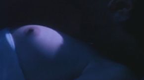  alt="Rosanna Roces Sexy in Ms. Kristina Moran"