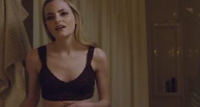  alt="Lexi Lapp Sexy in Cut Shoot Kill"