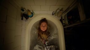  alt="Ingrid Olerinskaya Sexy in Ira"