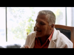  alt="Isis Castellanos Sexy in Las Sirvientas Calientes 3"