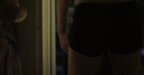  alt="Gretchen Lodge Sexy in Lovely Molly"