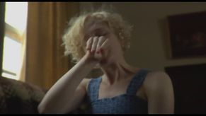  alt="Alana Kearns-green Sexy in Mary Marie"