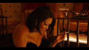  alt="Garcelle Beauvais Sexy in Survival Of The Thickest"