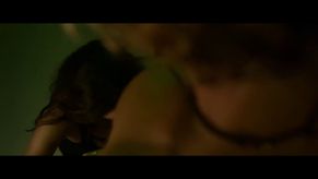  alt="Eva Green Sexy in Just Play Dead"