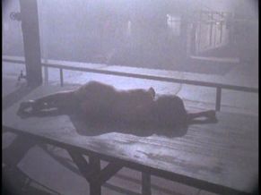  alt="Melissa Williams Sexy in Red Shoe Diaries"