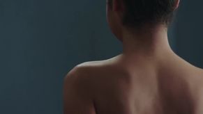  alt="Aisha Dee Sexy in The Bold Type"