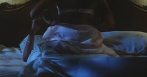  alt="Ynez Veneracion Sexy in Dama De Noche"