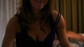  alt="Taryn Manning Sexy in Groupie"