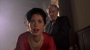 Dana Delany Sexy in Live Nude Girls