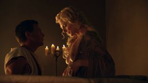  alt="Viva Bianca Sexy in Spartacus"