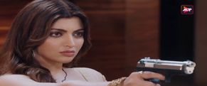  alt="Akanksha Puri Sexy in Dons And Darlings"