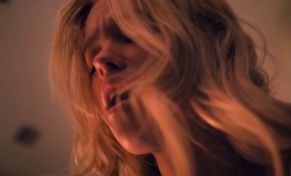  alt="Milly Alcock Sexy in Sirens"