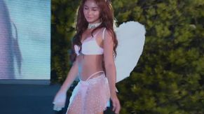  alt="Aiko Garcia Sexy in Pantaxa Laiya"