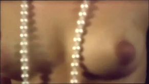  alt="Veronica Llimera Sexy in El Virgo De Visanteta"