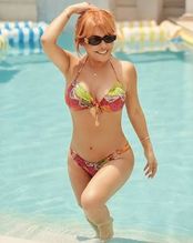  alt="Magaly Medina Sexy in Vedettes Al Desnudo"