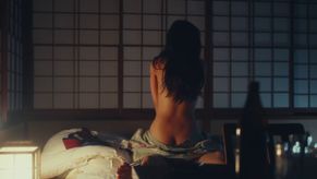  alt="Remi Miyamori Sexy in Like Love"