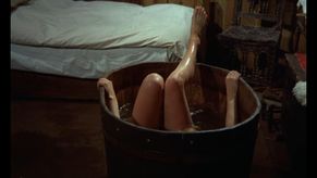  alt="Ewa Aulin Sexy in The Legend Of Blood Castle"