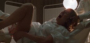  alt="Rosamund Pike Sexy in The Man With The Iron Heart"