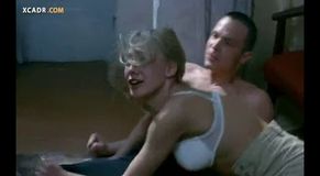  alt="Oksana Akinshina Sexy in Igry Motylkov"