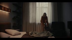  alt="Anastasiya Krasovskaya Sexy in Feyk"