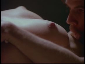 alt="Caron Bernstein Sexy in Red Shoe Diaries"