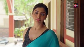  alt="Akanksha Puri Sexy in Dons And Darlings"