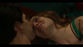  alt="Sadie Soverall Sexy in Every Year After"