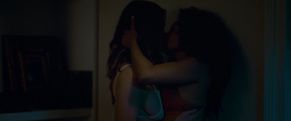  alt="Kat Graham Sexy in Heatwave"
