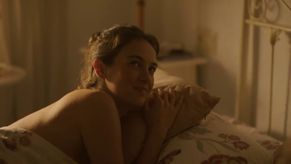  alt="Maria De Nati Sexy in She, Damned Soul"