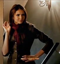  alt="Nina Dobrev Sexy in The Vampire Diaries"