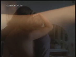  alt="Doreen Jacobi Sexy in Schatten Uber Meiner Ehe"