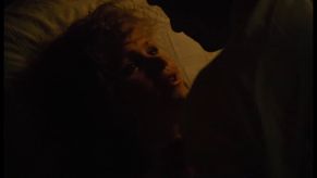  alt="Renee Soutendijk Sexy in Van De Koele Meren Des Doods"