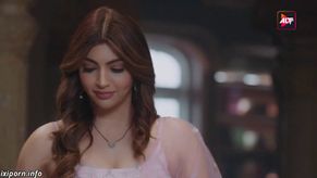  alt="Akanksha Puri Sexy in Dons And Darlings"