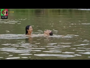  alt="Carla Maciel Sexy in Casa Flutuante"