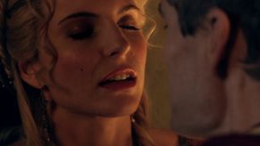  alt="Viva Bianca Sexy in Spartacus"
