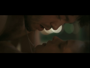 Ирина Савицкова жалаңаш