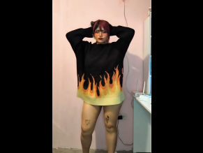  alt="Angiecornio Sexy in Toy Electrica"