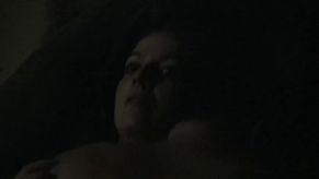  alt="Gabriela Maria Schmeide Sexy in Die Polizistin"