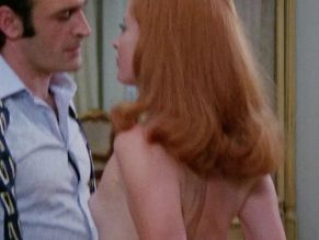  alt="Dagmar Lassander Sexy in The Forbidden Photos Of A Lady Above Suspicion"