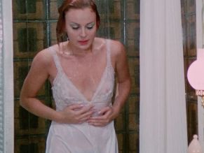  alt="Dagmar Lassander Sexy in The Forbidden Photos Of A Lady Above Suspicion"