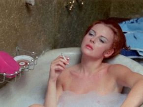  alt="Dagmar Lassander Sexy in The Forbidden Photos Of A Lady Above Suspicion"