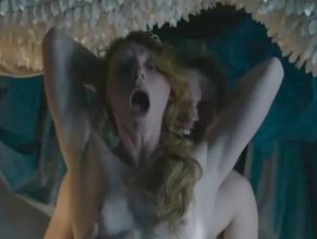  alt="Dana Herfurth Sexy in Easy Girl"