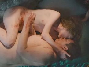  alt="Dana Herfurth Sexy in Easy Girl"