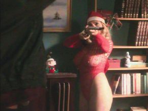  alt="Daniela Blume Sexy in Naughty Business"