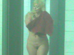  alt="Daniela Blume Sexy in Naughty Business"