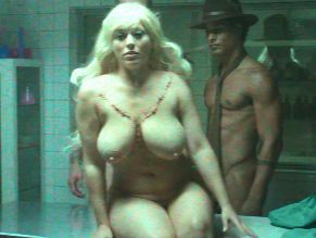  alt="Daniela Blume Sexy in Naughty Business"