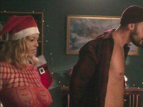  alt="Daniela Blume Sexy in Naughty Business"