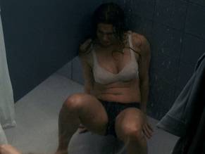 Danielle CormackSexy in Wentworth