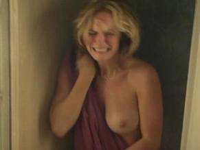 Danielle Savre - Adulterers (2015) 2 Sex Scene - CelebsNudeWorld.com
